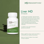 Liver MD™