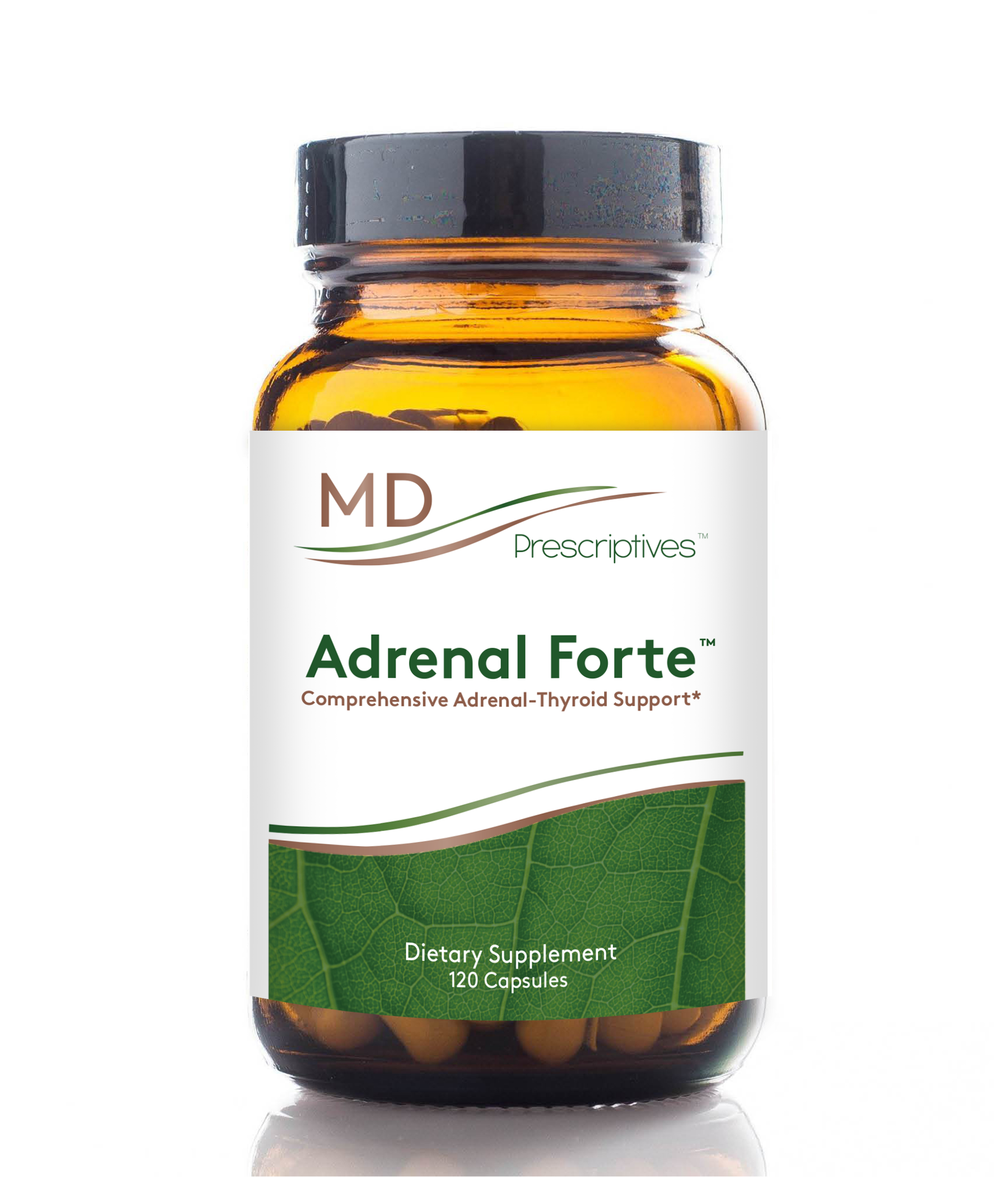 Adrenal Forte