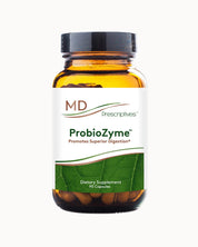 ProbioZyme 90 vcaps